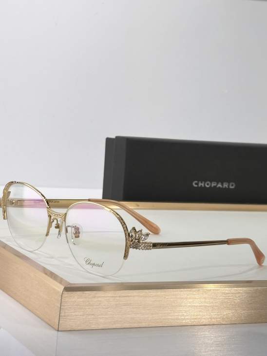 Picture of Chopard Sunglasses _SKUfw71074290fw